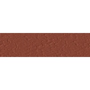 Настенная плитка Grupa Paradyz Natural Rosa Duro Ele Структурированная