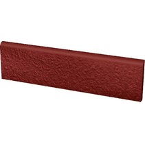 Grupa Paradyz Natural Rosa DURO структуктурный