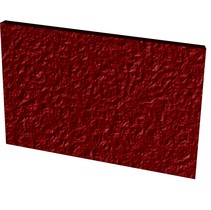 Grupa Paradyz Natural Rosa Natural Rosa Duro Подступенник