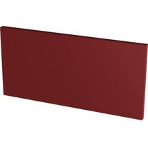Grupa Paradyz Natural Rosa Natural Rosa гладкий