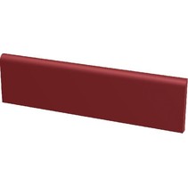 Grupa Paradyz Natural Rosa Natural Rosa гладкий