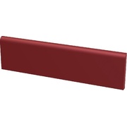 Цоколь Grupa Paradyz Natural Rosa Natural Rosa гладкий