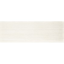Grupa Paradyz Niki / Nikita Beige
