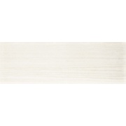 Настенная плитка Grupa Paradyz Niki / Nikita Beige