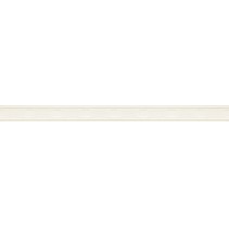Grupa Paradyz Niki / Nikita Beige Listwa Struktura