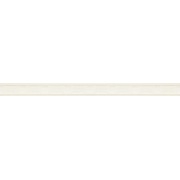 Бордюр Grupa Paradyz Niki / Nikita Beige Listwa Struktura