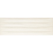Настенная плитка Grupa Paradyz Niki / Nikita Beige Struktura