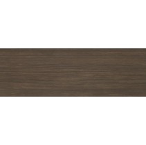 Grupa Paradyz Niki / Nikita Brown