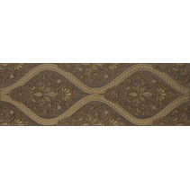 Grupa Paradyz Niki / Nikita Brown Inserto Classic