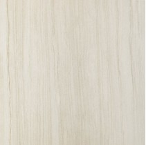 Grupa Paradyz Niki / Nikita Beige