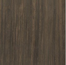 Grupa Paradyz Niki / Nikita Brown