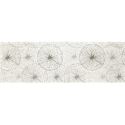 ΠΠ΅ΠΊΠΎΡ Grupa Paradyz Nirrad/Niro Bianco Inserto