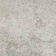 ΠΠ°ΠΏΠΎΠ»ΡΠ½Π°Ρ ΠΏΠ»ΠΈΡΠΊΠ° Grupa Paradyz Nirrad/Niro Grys
