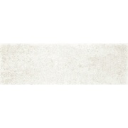 ΠΠ°ΡΡΠ΅Π½Π½Π°Ρ ΠΏΠ»ΠΈΡΠΊΠ° Grupa Paradyz Nirrad/Niro Bianco