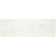 ΠΠ°ΡΡΠ΅Π½Π½Π°Ρ ΠΏΠ»ΠΈΡΠΊΠ° Grupa Paradyz Nirrad/Niro Bianco Kropki
