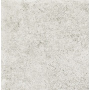ΠΠ°ΠΏΠΎΠ»ΡΠ½Π°Ρ ΠΏΠ»ΠΈΡΠΊΠ° Grupa Paradyz Nirrad/Niro Bianco