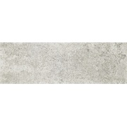 ΠΠ°ΡΡΠ΅Π½Π½Π°Ρ ΠΏΠ»ΠΈΡΠΊΠ° Grupa Paradyz Nirrad/Niro Grys