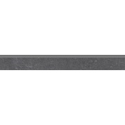 Цоколь Grupa Paradyz Obsidiana Grafit