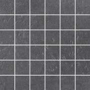 Мозаика Grupa Paradyz Obsidiana Grafit A