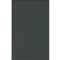 Grupa Paradyz Otylia Nero