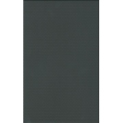 Настенная плитка Grupa Paradyz Otylia Nero