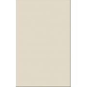 Настенная плитка Grupa Paradyz Otylia Beige