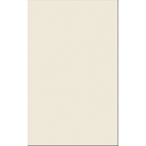 Grupa Paradyz Otylia Bianco