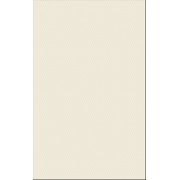 Настенная плитка Grupa Paradyz Otylia Bianco