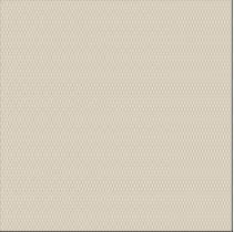 Grupa Paradyz Otylia Dessous Beige