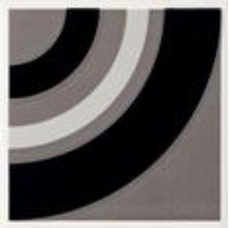 Grupa Paradyz Oxicer Mono A