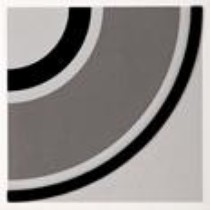 Grupa Paradyz Oxicer Mono C