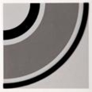 Декор Grupa Paradyz Oxicer Mono C