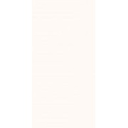 Настенная плитка Grupa Paradyz Piumetta Piume Bianco