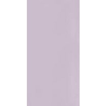 Grupa Paradyz Piumetta Piume Viola