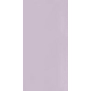 Настенная плитка Grupa Paradyz Piumetta Piume Viola