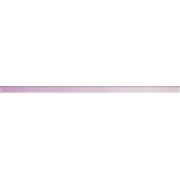 Бордюр Grupa Paradyz Piumetta Piume Viola