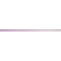 Grupa Paradyz Piumetta Piume Viola