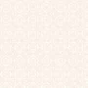 Напольная плитка Grupa Paradyz Piumetta Piume Bianco