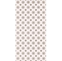 Grupa Paradyz Piumetta Piume Bianco B