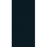 Настенная плитка Grupa Paradyz Piumetta Piume Nero