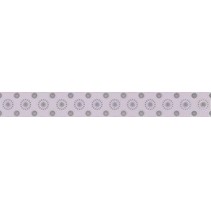 Grupa Paradyz Piumetta Piume Viola B