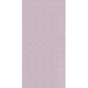 Декор Grupa Paradyz Piumetta Piume Viola Inserto A