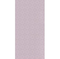 Grupa Paradyz Piumetta Piume Viola Inserto A