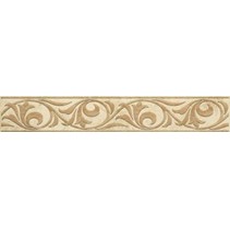 Grupa Paradyz Raggio Beige с узором