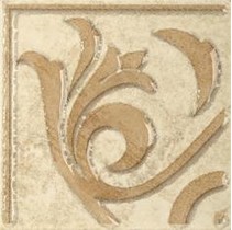 Grupa Paradyz Raggio Beige 1