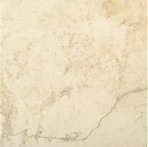 Grupa Paradyz Raggio Beige Глазурованный
