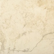 Керамогранит Grupa Paradyz Raggio Beige Глазурованный