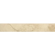 Плинтус Grupa Paradyz Raggio Beige