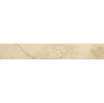 Grupa Paradyz Raggio Beige
