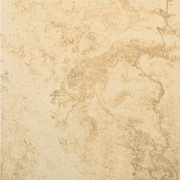Керамогранит Grupa Paradyz Raggio Brown Глазурованный